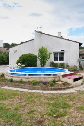 Vacances entre mer et montagne